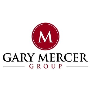 Team Page: The Gary Mercer Group
